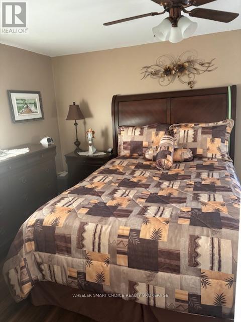 1001-1003 Grand Avenue E, Cornwall, Ontario  K6H 4T3 - Photo 11 - X12750520