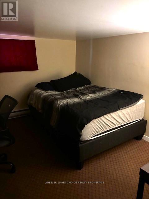 1001-1003 Grand Avenue E, Cornwall, Ontario  K6H 4T3 - Photo 12 - X12750520