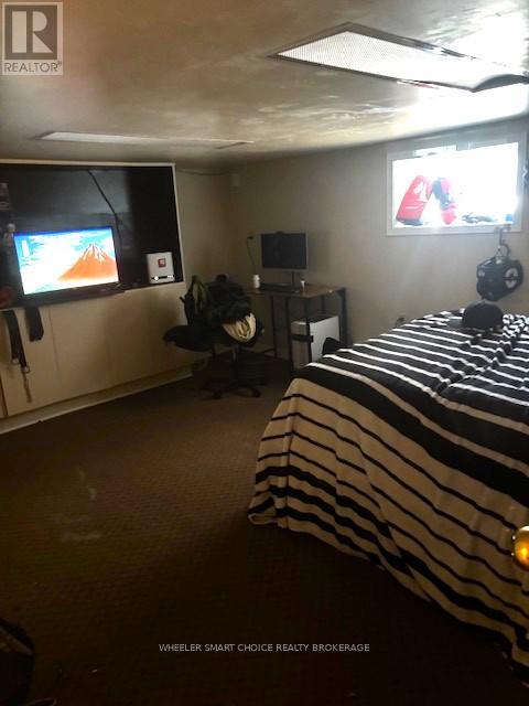 1001-1003 Grand Avenue E, Cornwall, Ontario  K6H 4T3 - Photo 13 - X12750520