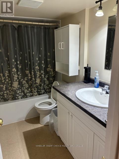 1001-1003 Grand Avenue E, Cornwall, Ontario  K6H 4T3 - Photo 14 - X12750520