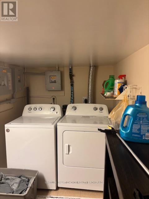 1001-1003 Grand Avenue E, Cornwall, Ontario  K6H 4T3 - Photo 15 - X12750520