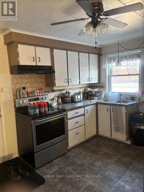 1001-1003 Grand Avenue E, Cornwall, Ontario  K6H 4T3 - Photo 16 - X12750520