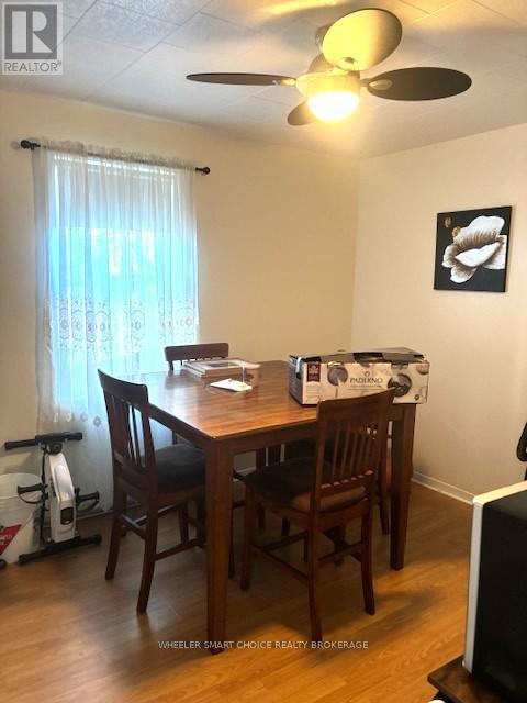 1001-1003 Grand Avenue E, Cornwall, Ontario  K6H 4T3 - Photo 17 - X12750520