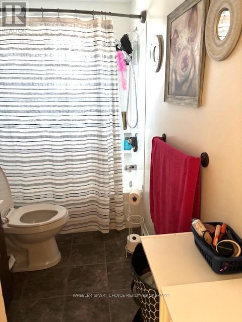 1001-1003 Grand Avenue E, Cornwall, Ontario  K6H 4T3 - Photo 18 - X12750520