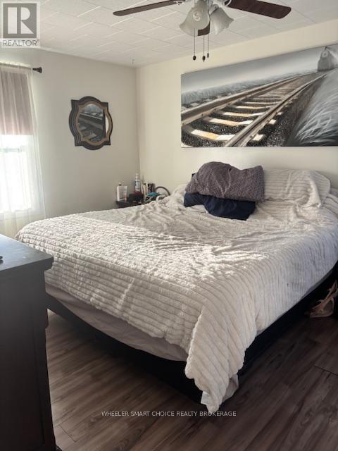 1001-1003 Grand Avenue E, Cornwall, Ontario  K6H 4T3 - Photo 19 - X12750520