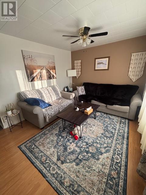 1001-1003 Grand Avenue E, Cornwall, Ontario  K6H 4T3 - Photo 20 - X12750520