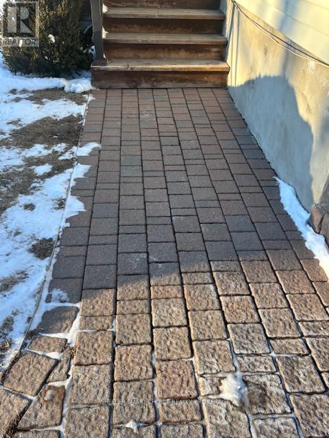 1001-1003 Grand Avenue E, Cornwall, Ontario  K6H 4T3 - Photo 3 - X12750520