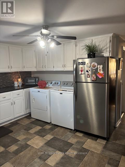 1001-1003 Grand Avenue E, Cornwall, Ontario  K6H 4T3 - Photo 5 - X12750520