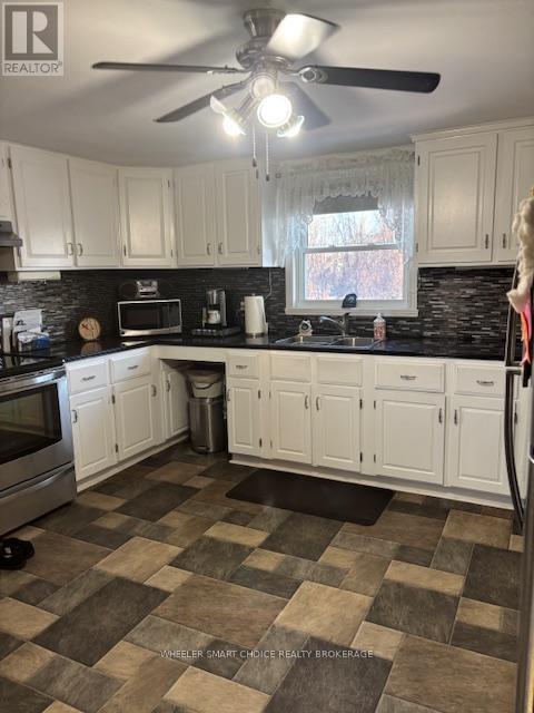 1001-1003 Grand Avenue E, Cornwall, Ontario  K6H 4T3 - Photo 6 - X12750520