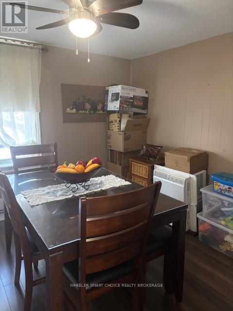 1001-1003 Grand Avenue E, Cornwall, Ontario  K6H 4T3 - Photo 7 - X12750520