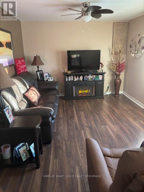 1001-1003 Grand Avenue E, Cornwall, Ontario  K6H 4T3 - Photo 9 - X12750520