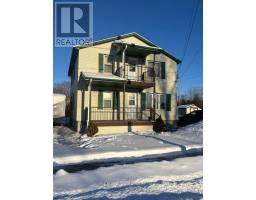 1001-1003 GRAND AVENUE E, Cornwall, Ontario