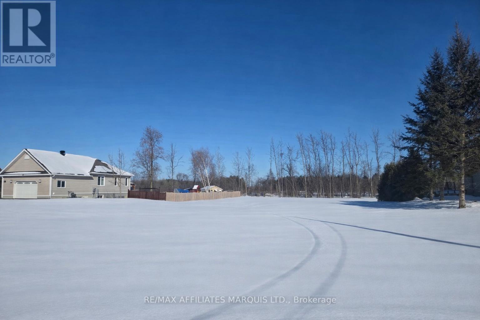 Lt 37 Coyle Drive, South Dundas, Ontario  K0C 1X0 - Photo 1 - X12750542