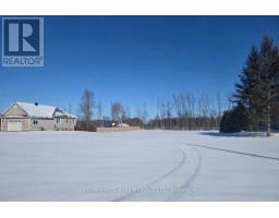 LT 37 COYLE DRIVE, South Dundas, Ontario