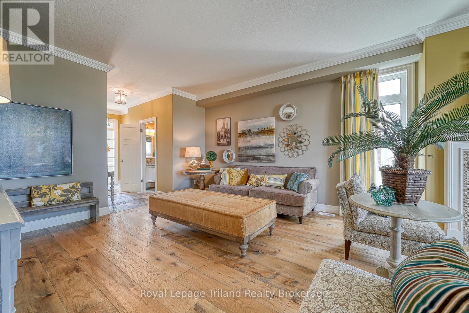 1142 Caen Avenue, Woodstock, Ontario  N4T 0G3 - Photo 12 - X12750514