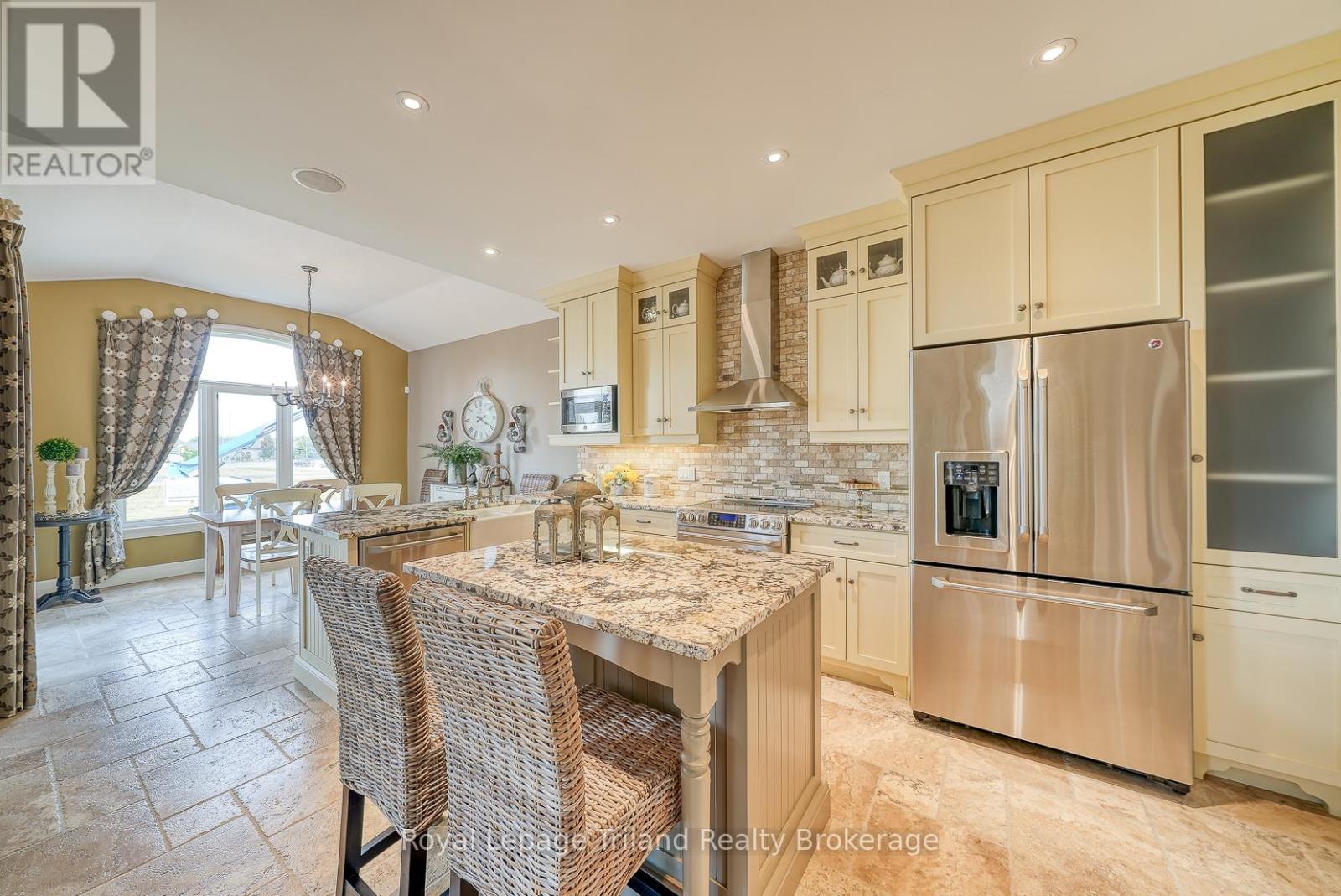 1142 Caen Avenue, Woodstock, Ontario  N4T 0G3 - Photo 19 - X12750514