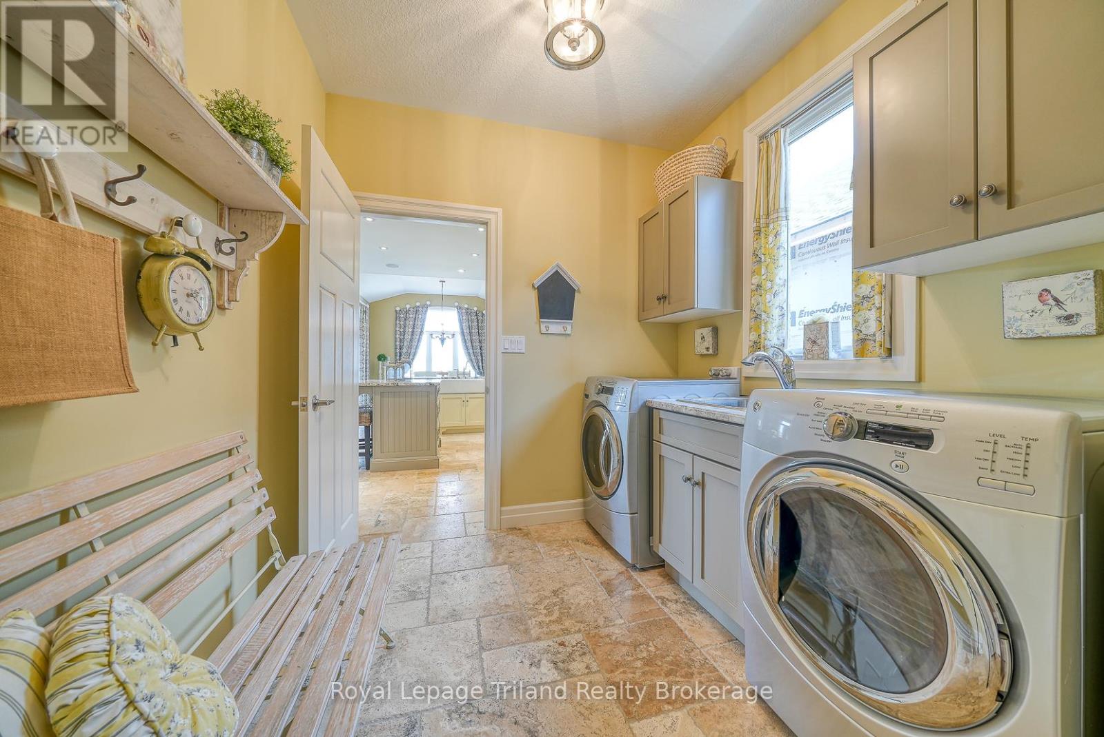 1142 Caen Avenue, Woodstock, Ontario  N4T 0G3 - Photo 24 - X12750514