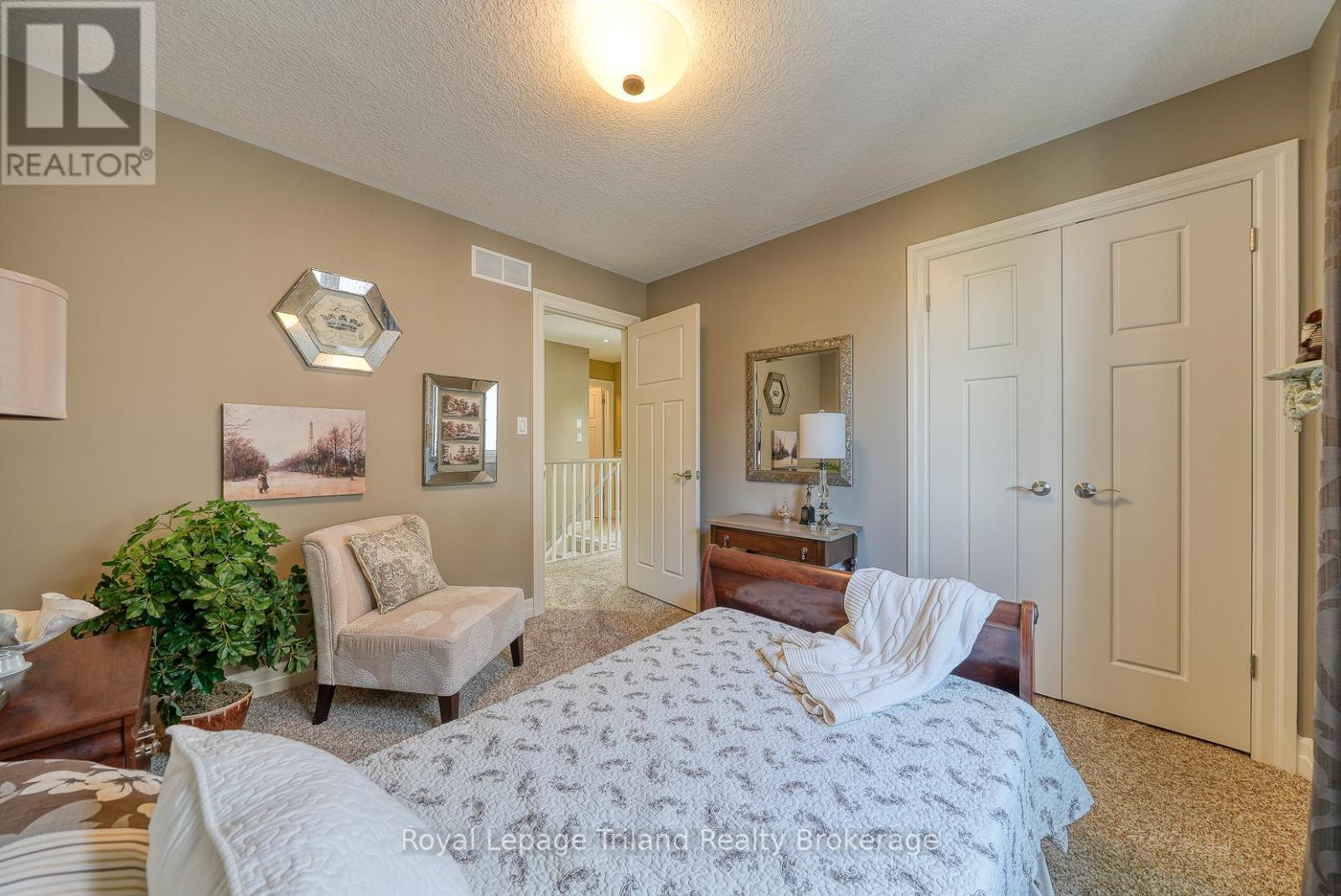 1142 Caen Avenue, Woodstock, Ontario  N4T 0G3 - Photo 33 - X12750514