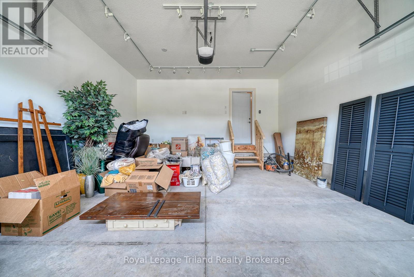 1142 Caen Avenue, Woodstock, Ontario  N4T 0G3 - Photo 37 - X12750514