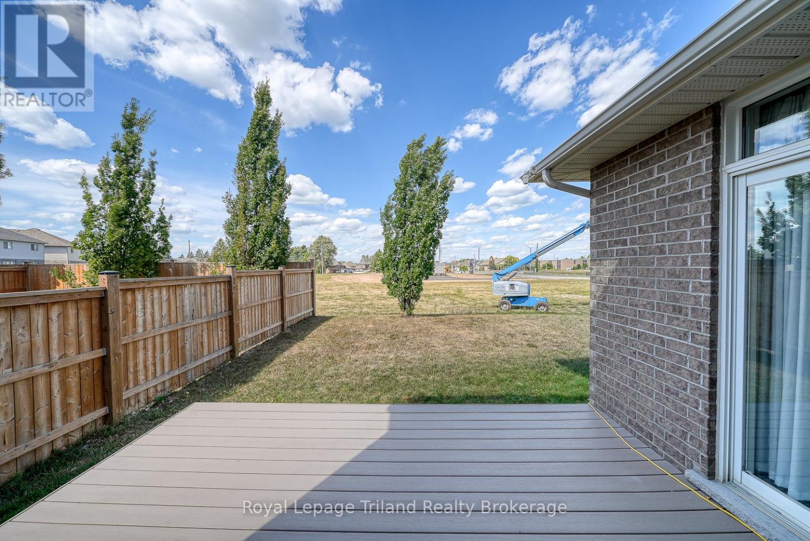 1142 Caen Avenue, Woodstock, Ontario  N4T 0G3 - Photo 39 - X12750514