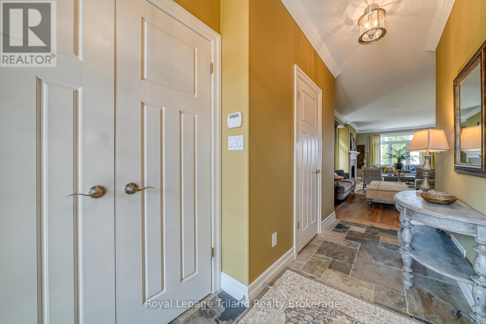 1142 Caen Avenue, Woodstock, Ontario  N4T 0G3 - Photo 5 - X12750514