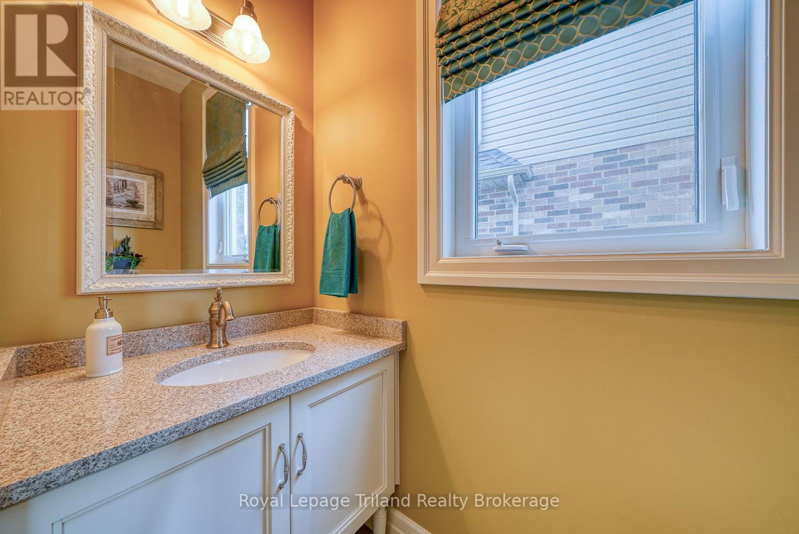 1142 Caen Avenue, Woodstock, Ontario  N4T 0G3 - Photo 8 - X12750514