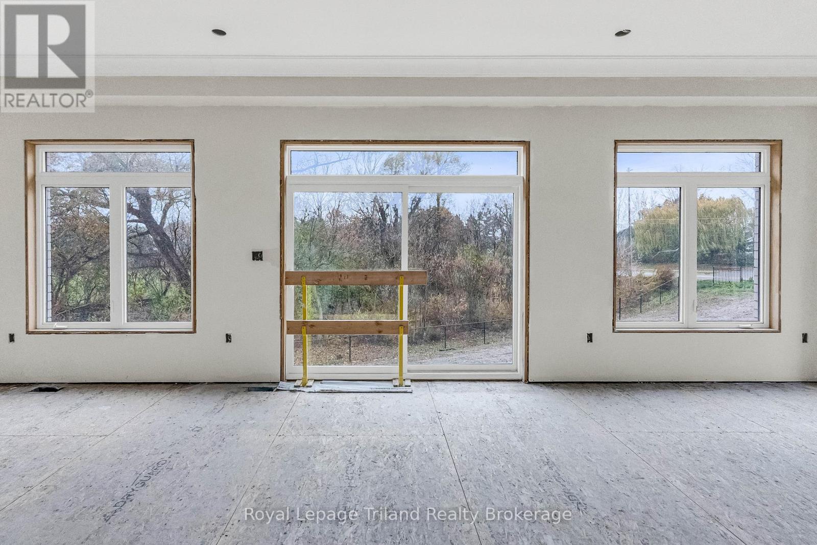 1242 Caen Avenue, Woodstock, Ontario  N4T 0J4 - Photo 7 - X12750526