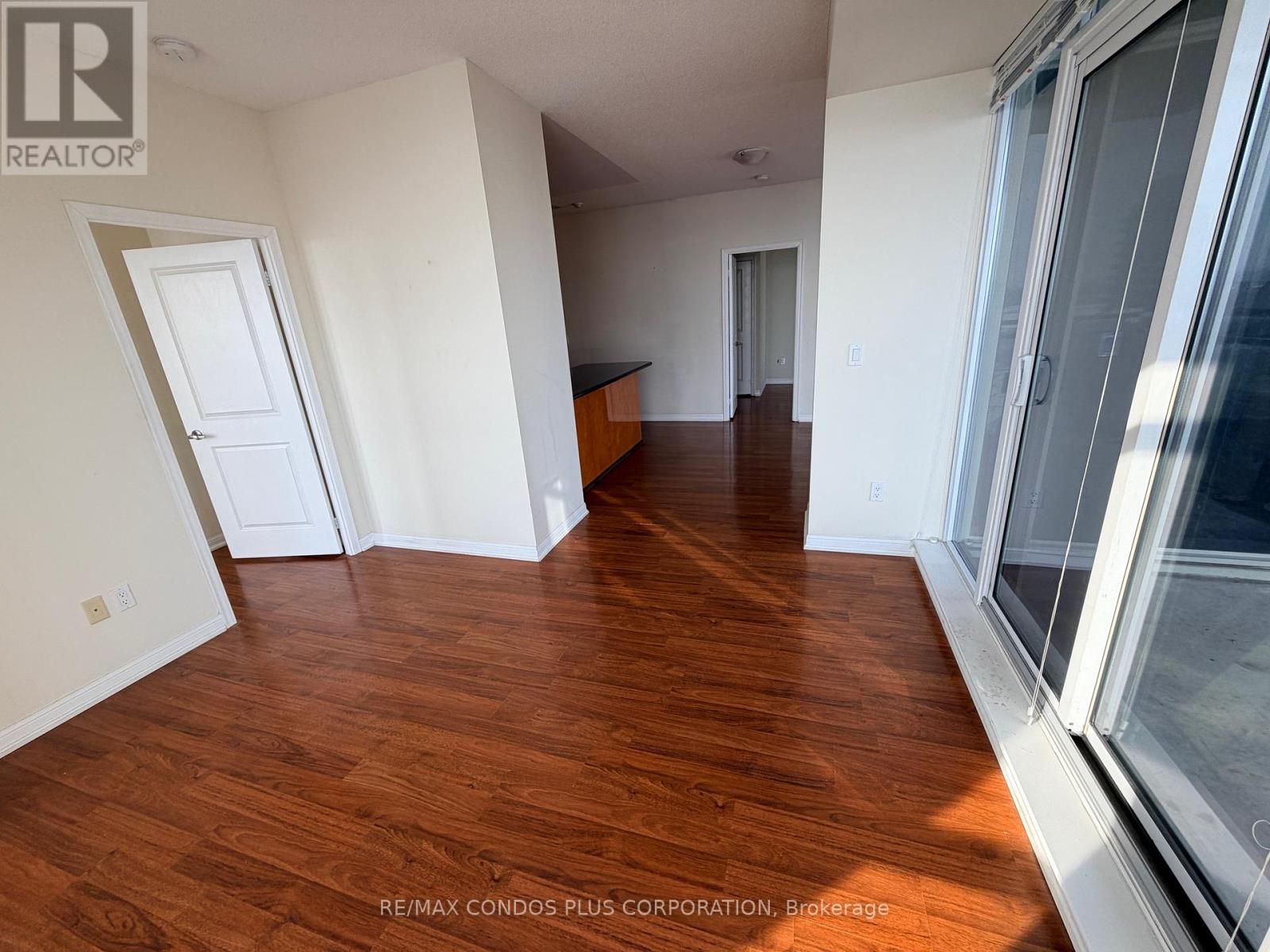 1912 - 628 Fleet Street, Toronto, Ontario  M5V 1A9 - Photo 15 - C12749690