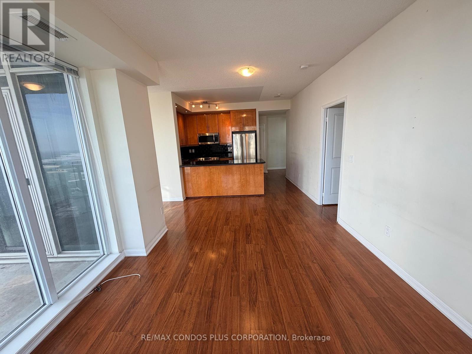 1912 - 628 Fleet Street, Toronto, Ontario  M5V 1A9 - Photo 16 - C12749690