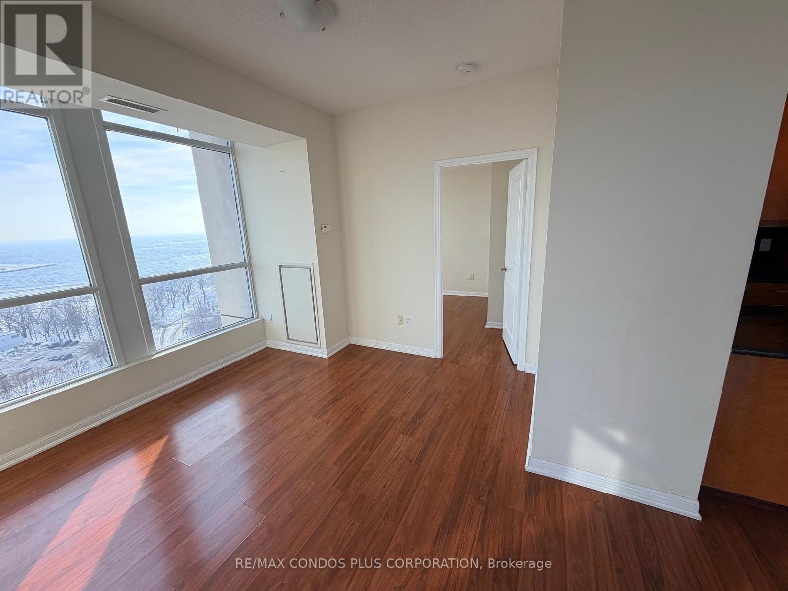 1912 - 628 Fleet Street, Toronto, Ontario  M5V 1A9 - Photo 11 - C12749690