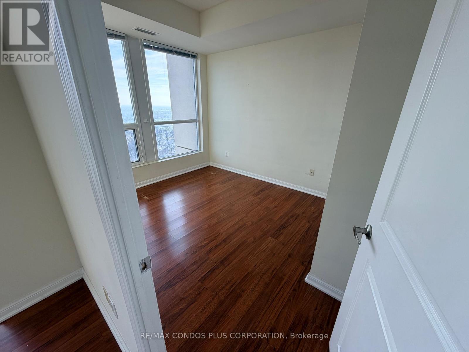 1912 - 628 Fleet Street, Toronto, Ontario  M5V 1A9 - Photo 12 - C12749690