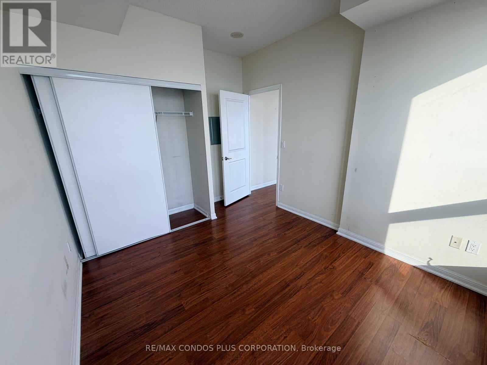 1912 - 628 Fleet Street, Toronto, Ontario  M5V 1A9 - Photo 13 - C12749690