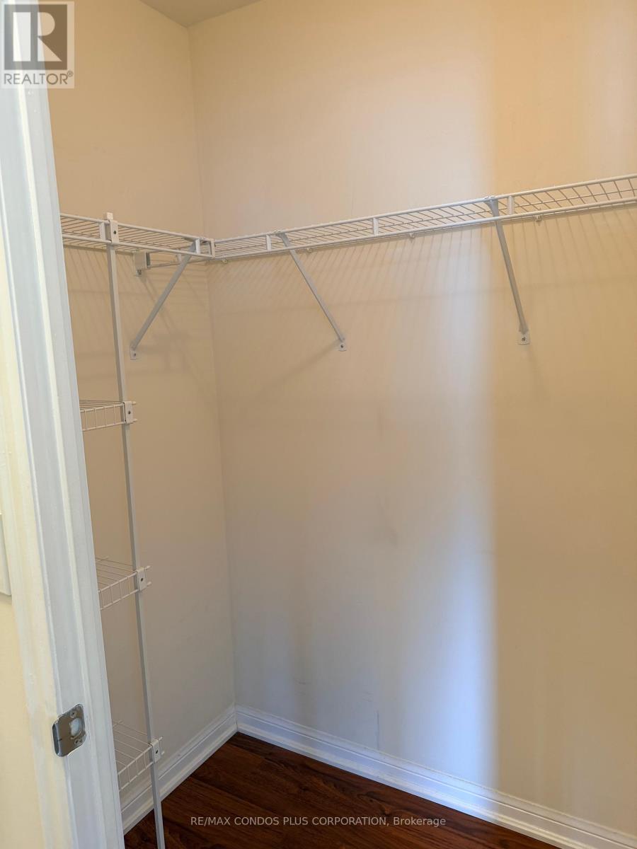 1912 - 628 Fleet Street, Toronto, Ontario  M5V 1A9 - Photo 21 - C12749690