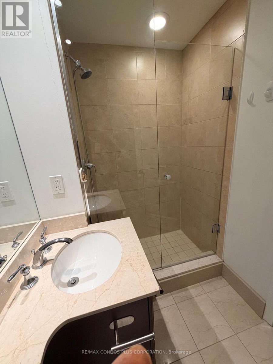 1912 - 628 Fleet Street, Toronto, Ontario  M5V 1A9 - Photo 24 - C12749690