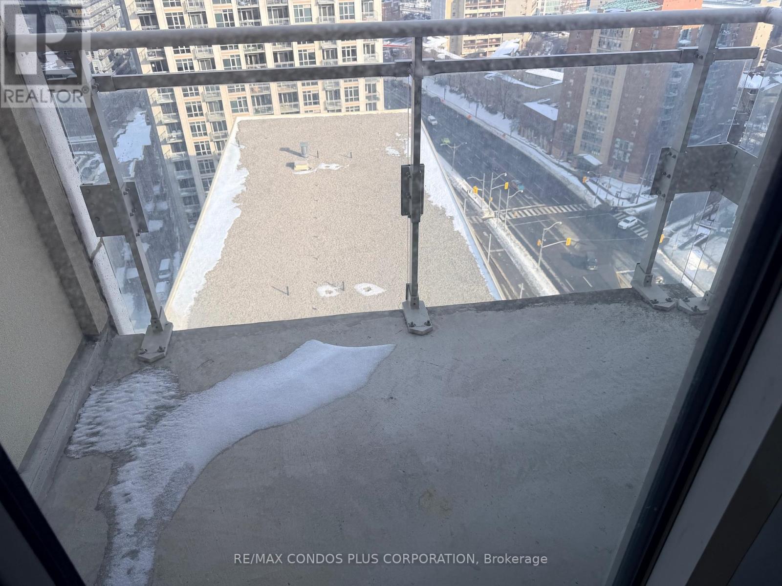 1912 - 628 Fleet Street, Toronto, Ontario  M5V 1A9 - Photo 25 - C12749690