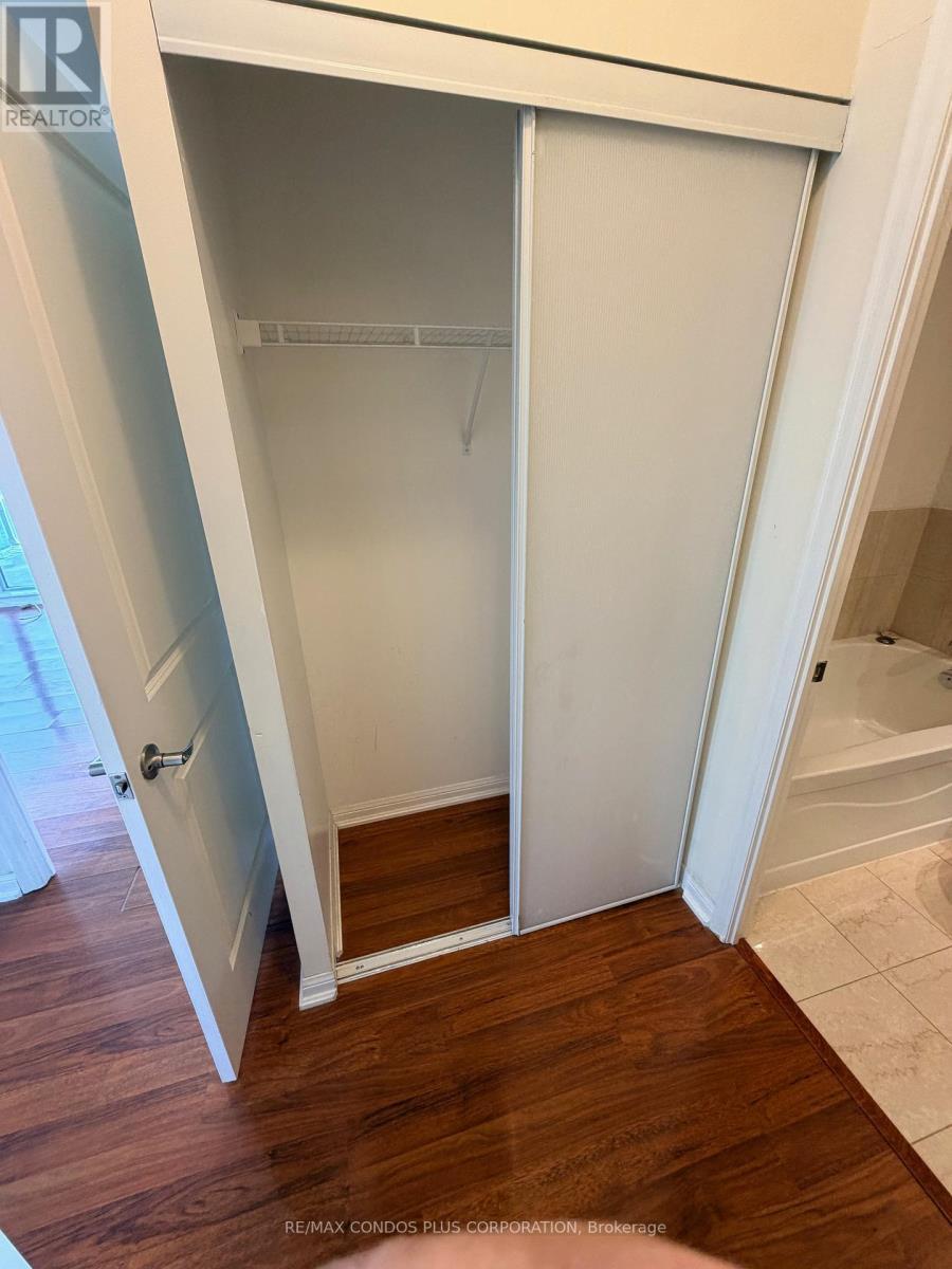 1912 - 628 Fleet Street, Toronto, Ontario  M5V 1A9 - Photo 22 - C12749690