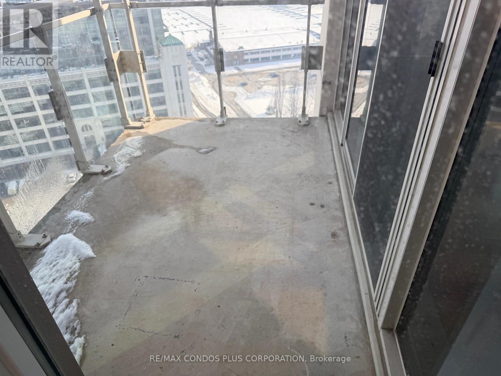 1912 - 628 Fleet Street, Toronto, Ontario  M5V 1A9 - Photo 26 - C12749690