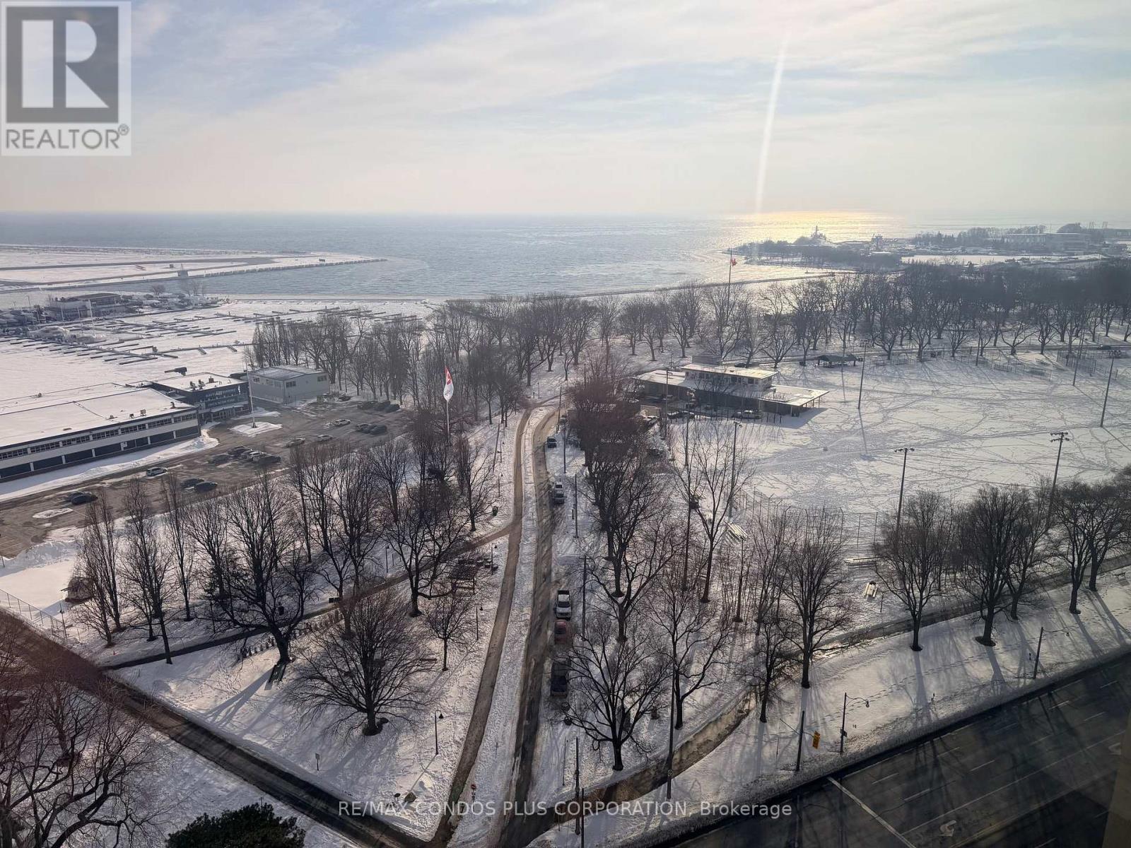 1912 - 628 Fleet Street, Toronto, Ontario  M5V 1A9 - Photo 28 - C12749690