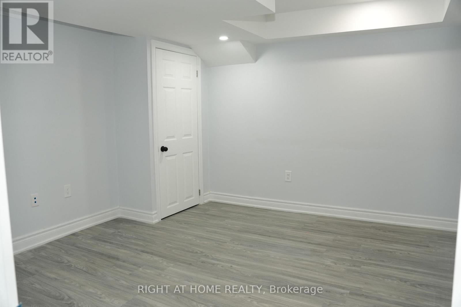 (Basement) - 1395 Castlemore Avenue, Markham (Greensborough), Ontario  L6E 2H3 - Photo 11 - N12744296