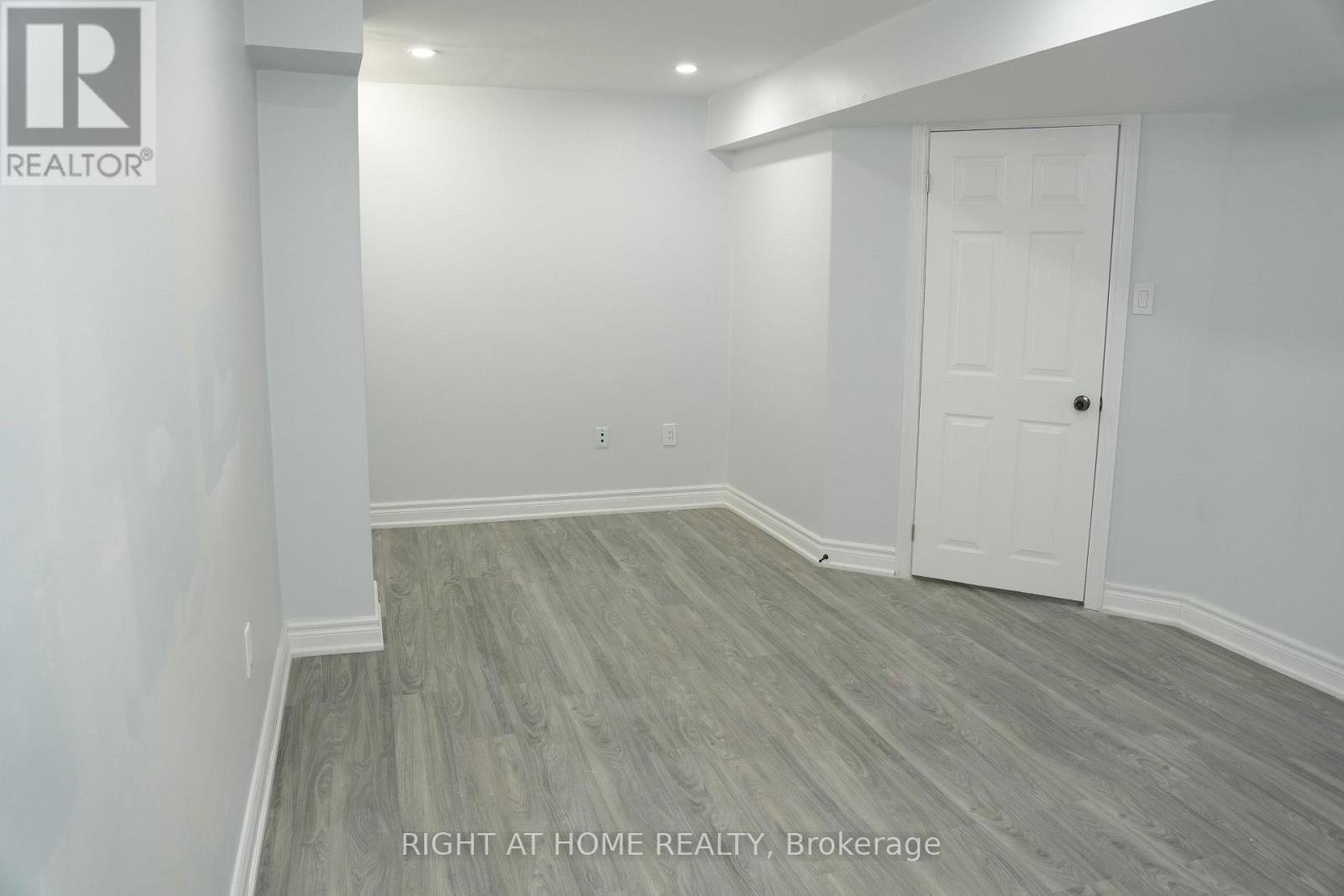 (Basement) - 1395 Castlemore Avenue, Markham (Greensborough), Ontario  L6E 2H3 - Photo 15 - N12744296