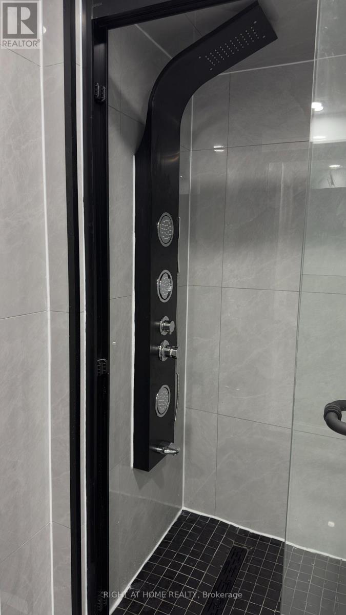 (Basement) - 1395 Castlemore Avenue, Markham (Greensborough), Ontario  L6E 2H3 - Photo 21 - N12744296