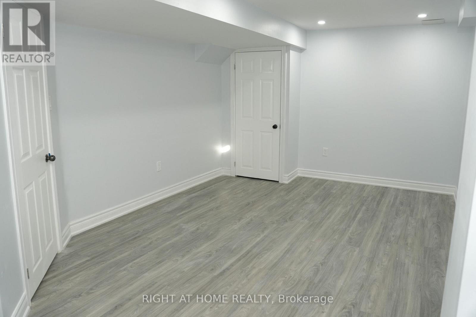 (Basement) - 1395 Castlemore Avenue, Markham (Greensborough), Ontario  L6E 2H3 - Photo 13 - N12744296