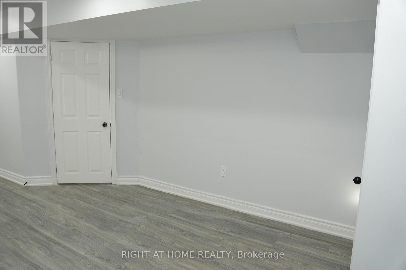 (Basement) - 1395 Castlemore Avenue, Markham (Greensborough), Ontario  L6E 2H3 - Photo 14 - N12744296