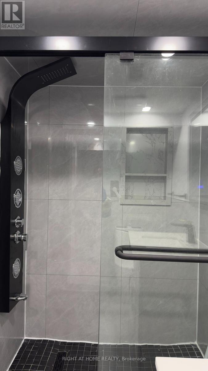 (Basement) - 1395 Castlemore Avenue, Markham (Greensborough), Ontario  L6E 2H3 - Photo 19 - N12744296