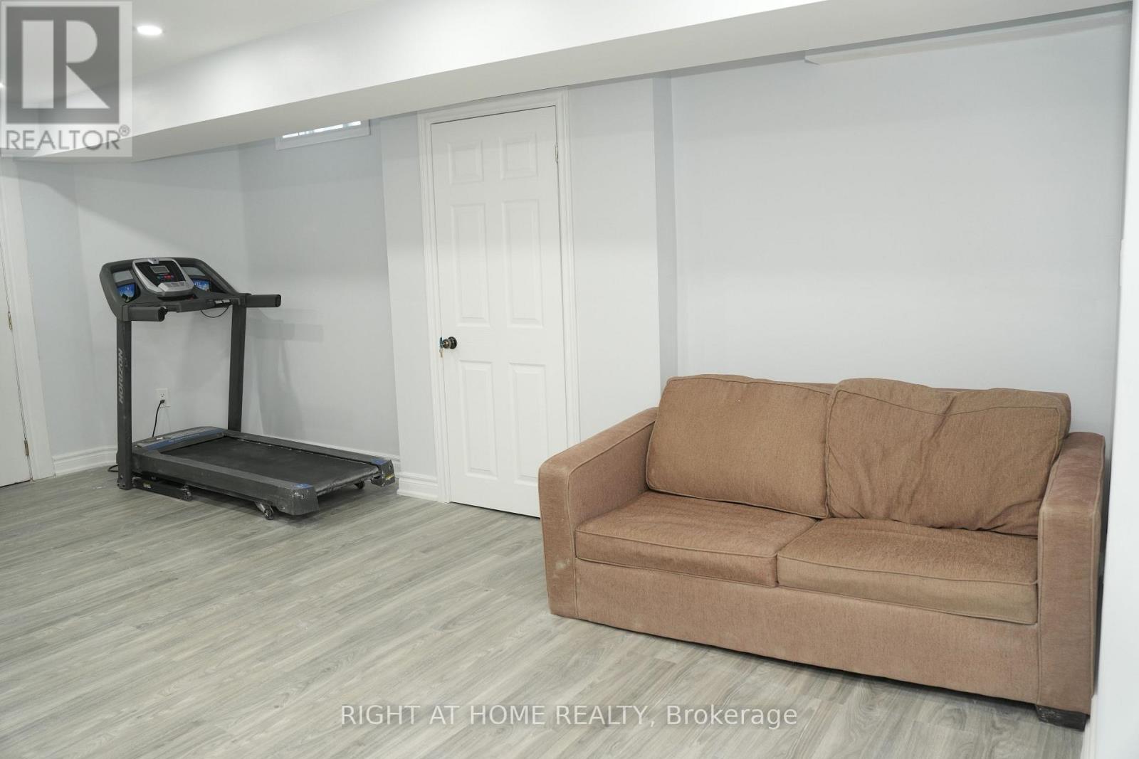 (Basement) - 1395 Castlemore Avenue, Markham (Greensborough), Ontario  L6E 2H3 - Photo 6 - N12744296