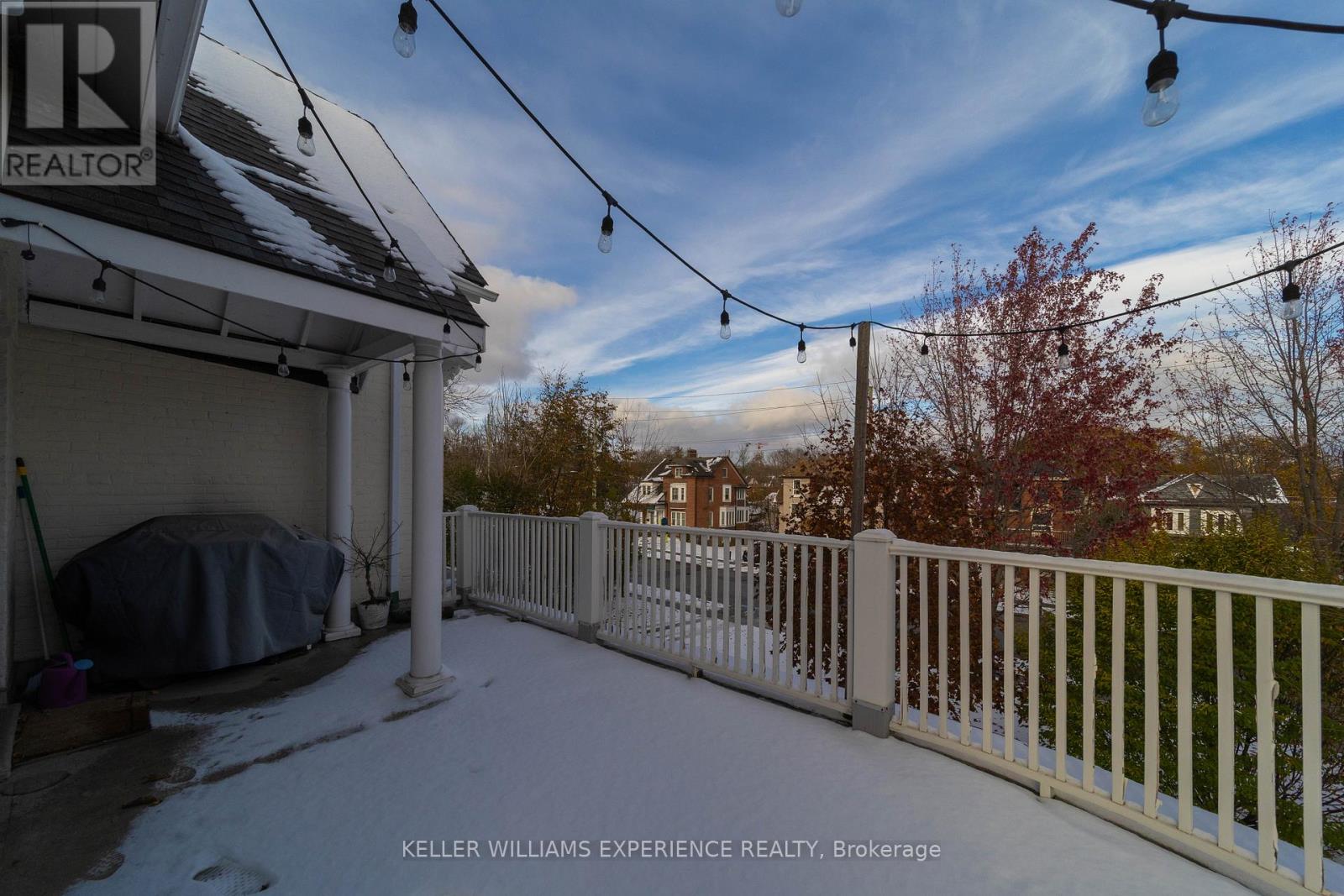 72 High Street, Barrie (Queen's Park), Ontario L4N 1W4 - Photo 31 - S12747462