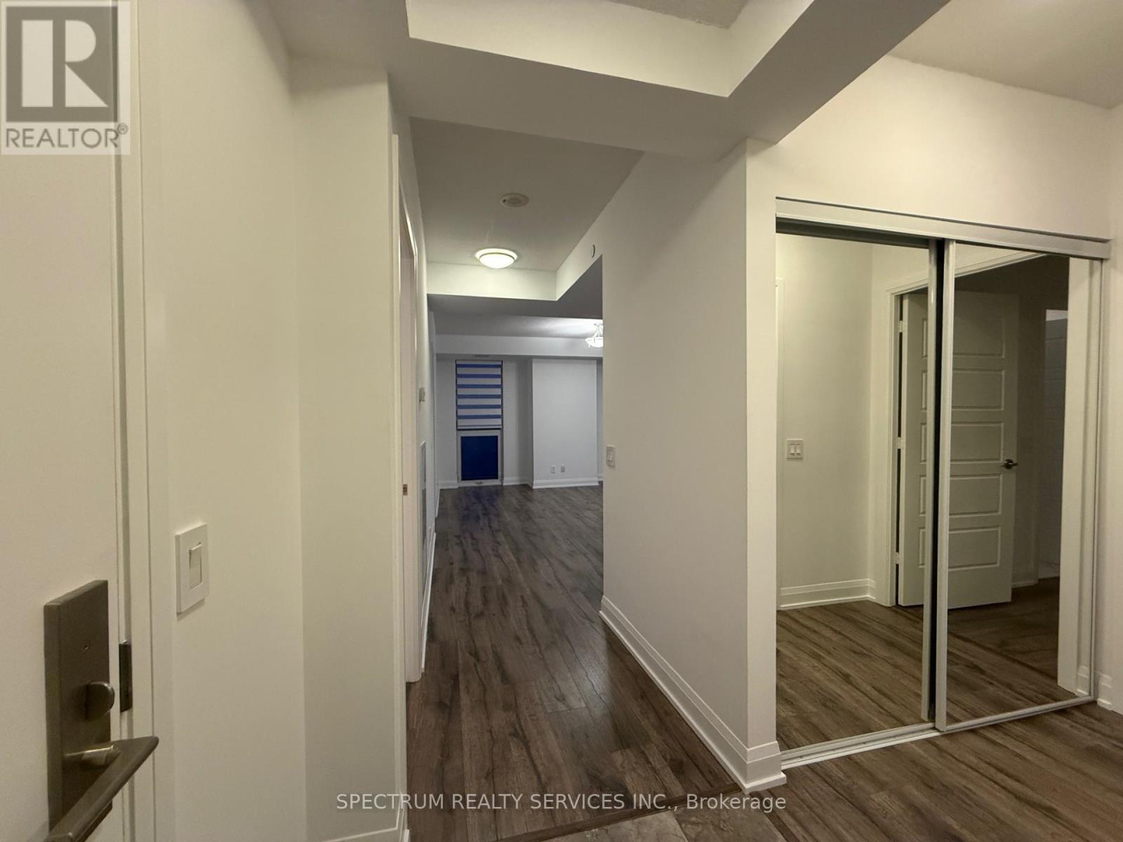 4802 - 56 Annie Craig Drive, Toronto, Ontario  M8V 0C8 - Photo 14 - W12584492