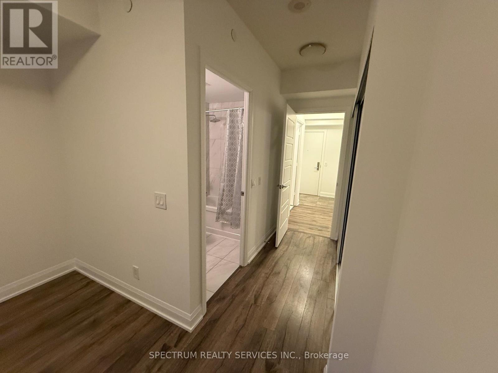 4802 - 56 Annie Craig Drive, Toronto, Ontario  M8V 0C8 - Photo 16 - W12584492
