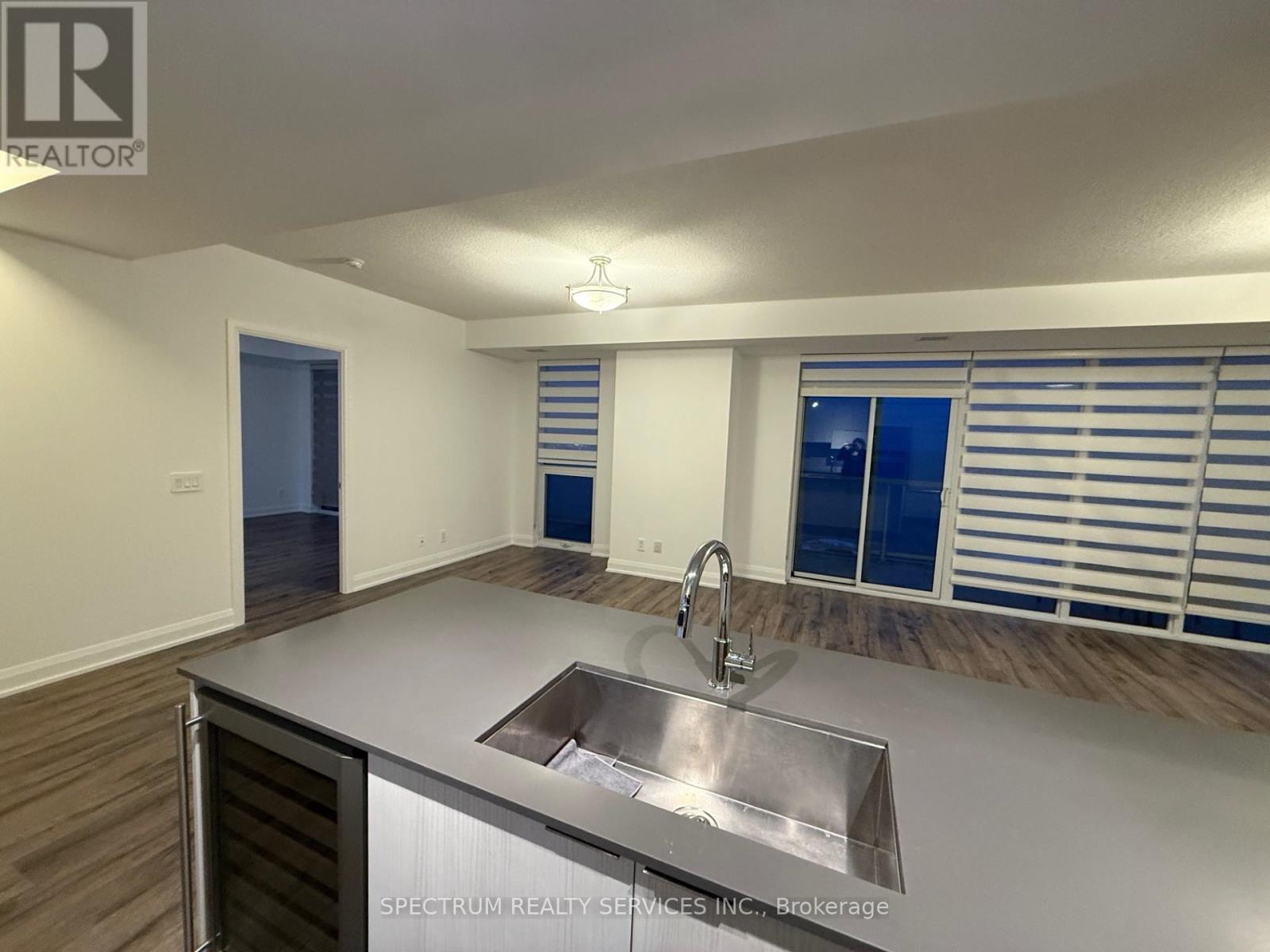 4802 - 56 Annie Craig Drive, Toronto, Ontario  M8V 0C8 - Photo 28 - W12584492