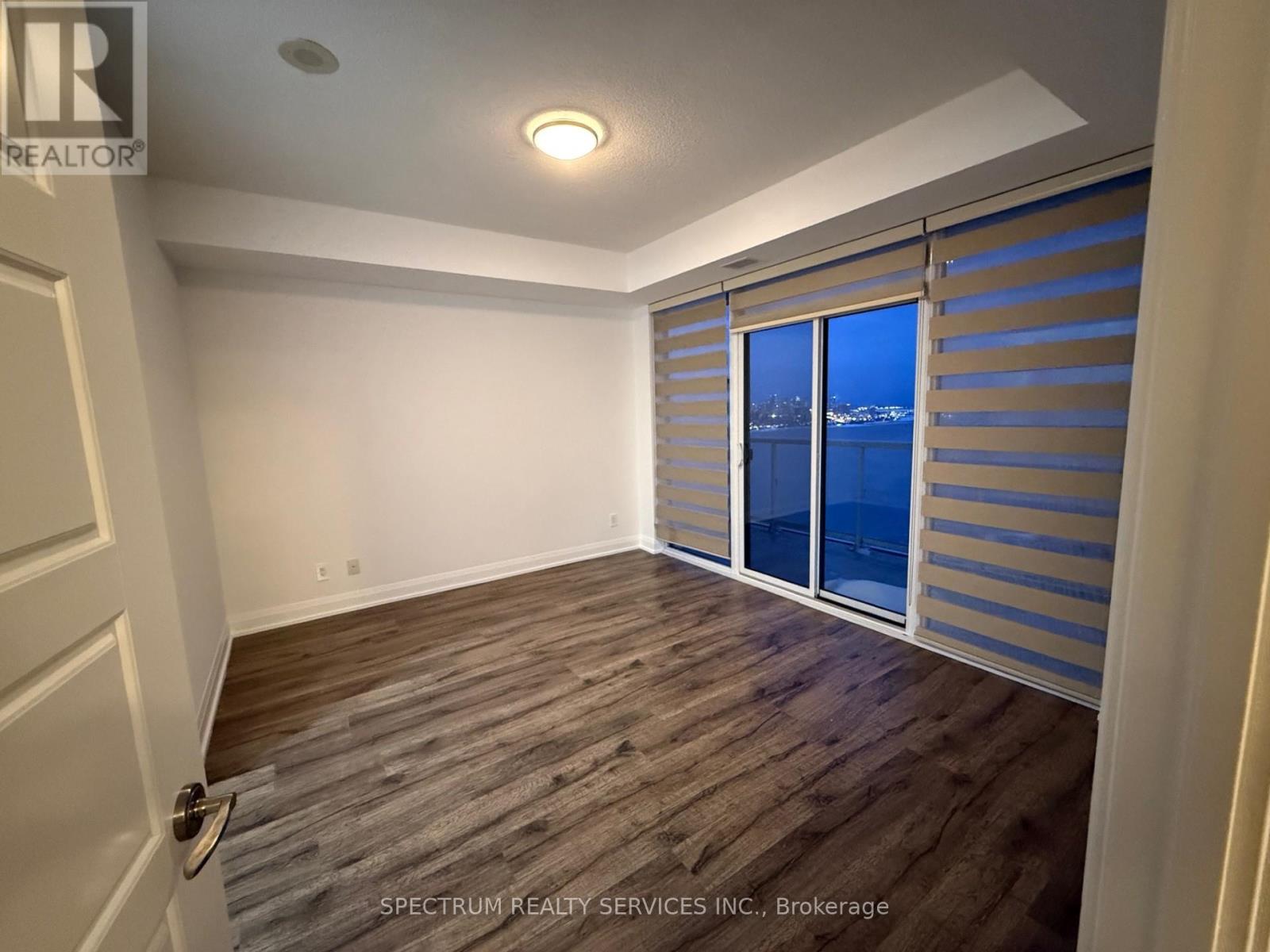 4802 - 56 Annie Craig Drive, Toronto, Ontario  M8V 0C8 - Photo 24 - W12584492